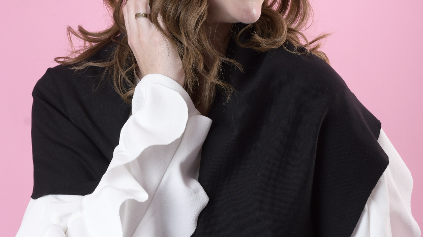 Tips de Estilo Corporativo para la Oficina: Eleva tu Look con Elegancia y Comodidad