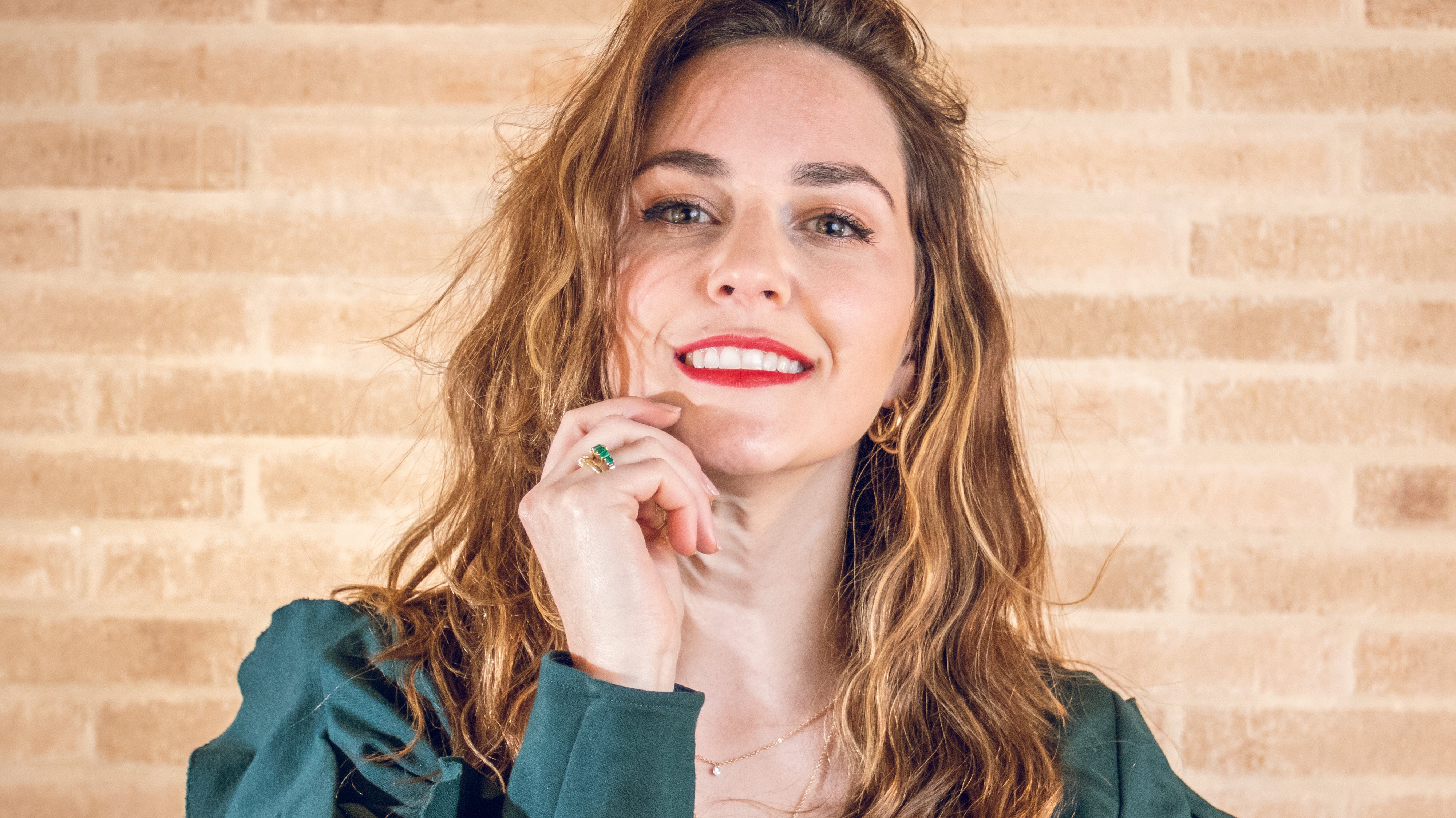 5 TIPS PARA EMPRENDEDORES!