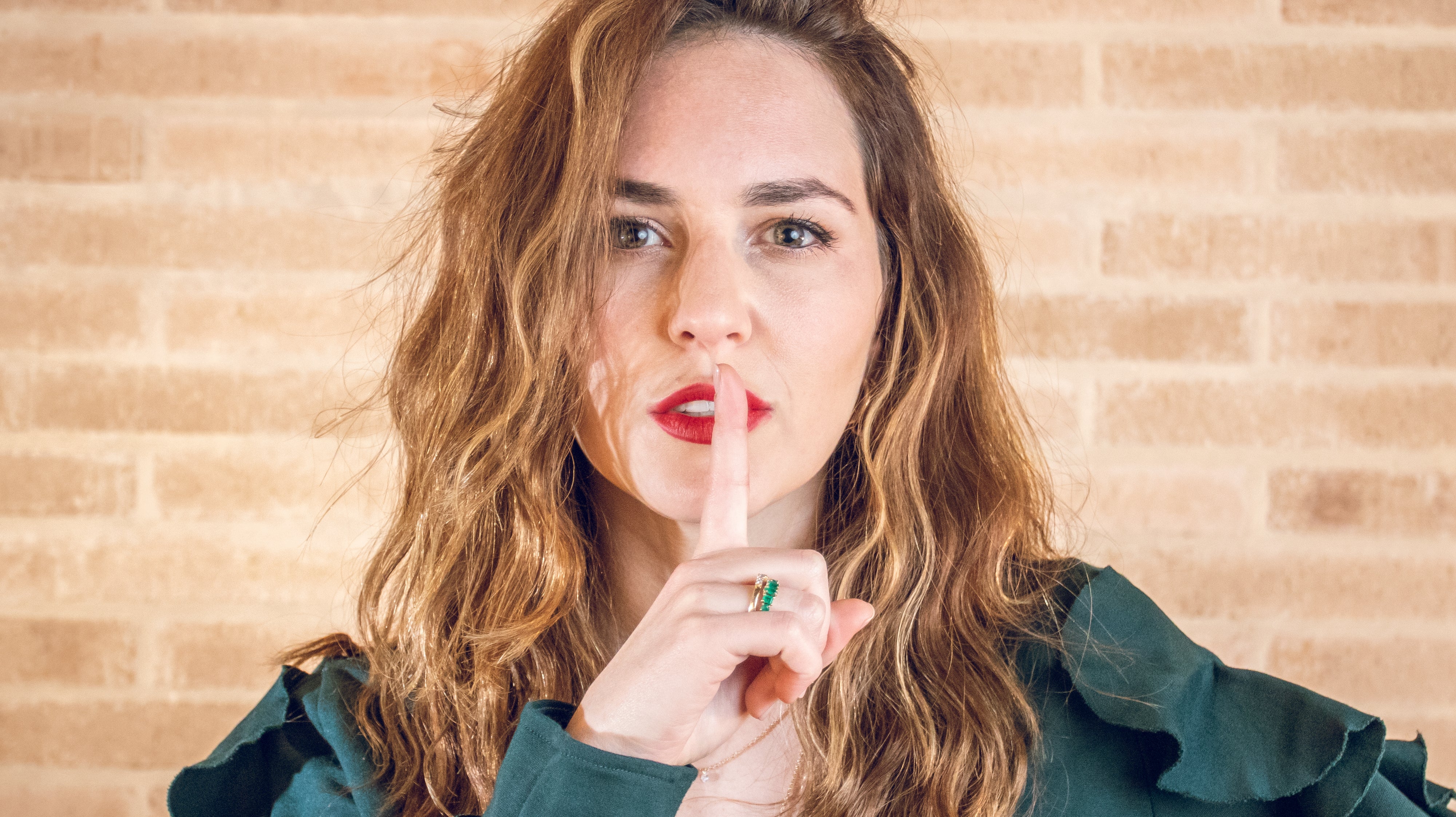 EL MEJOR DESPIDO DE MI VIDA!