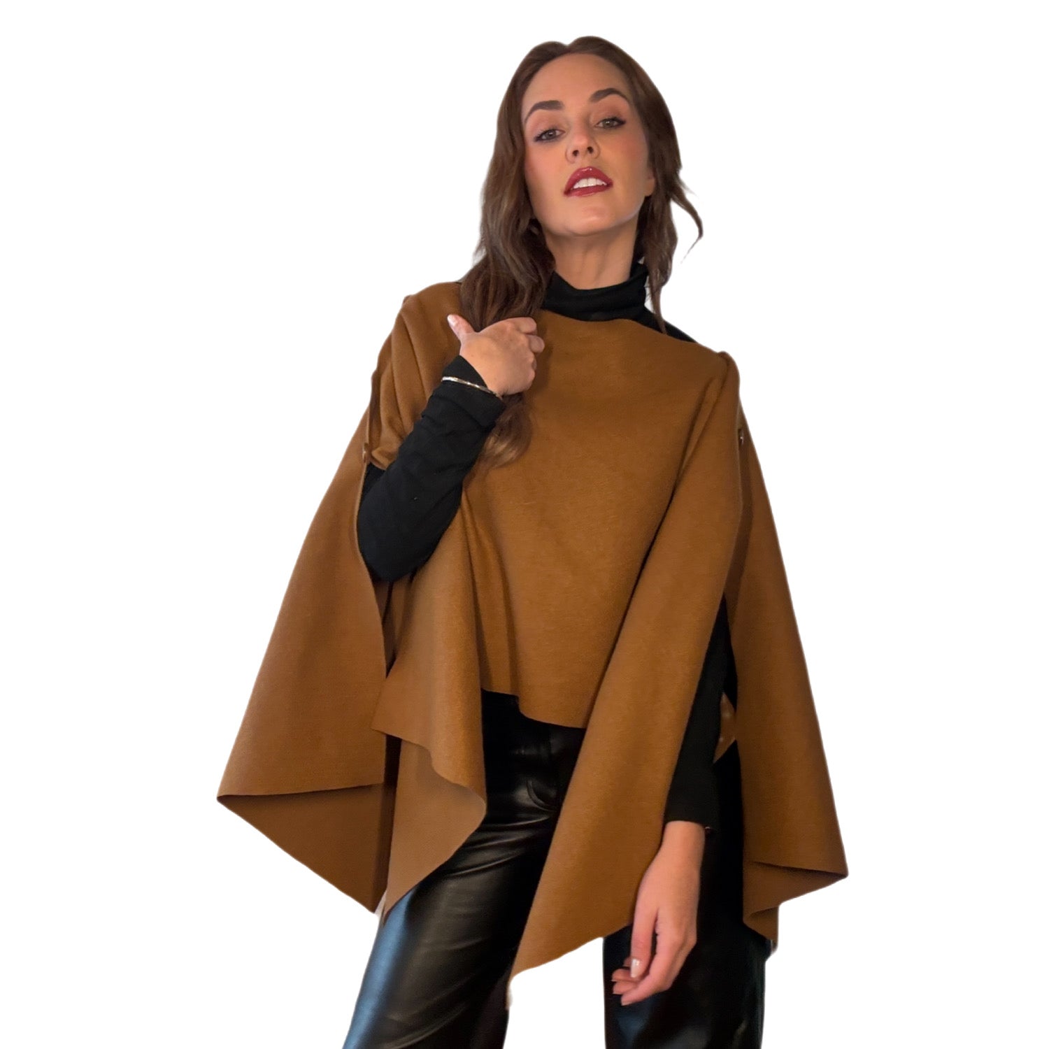 CAPA ELIZA