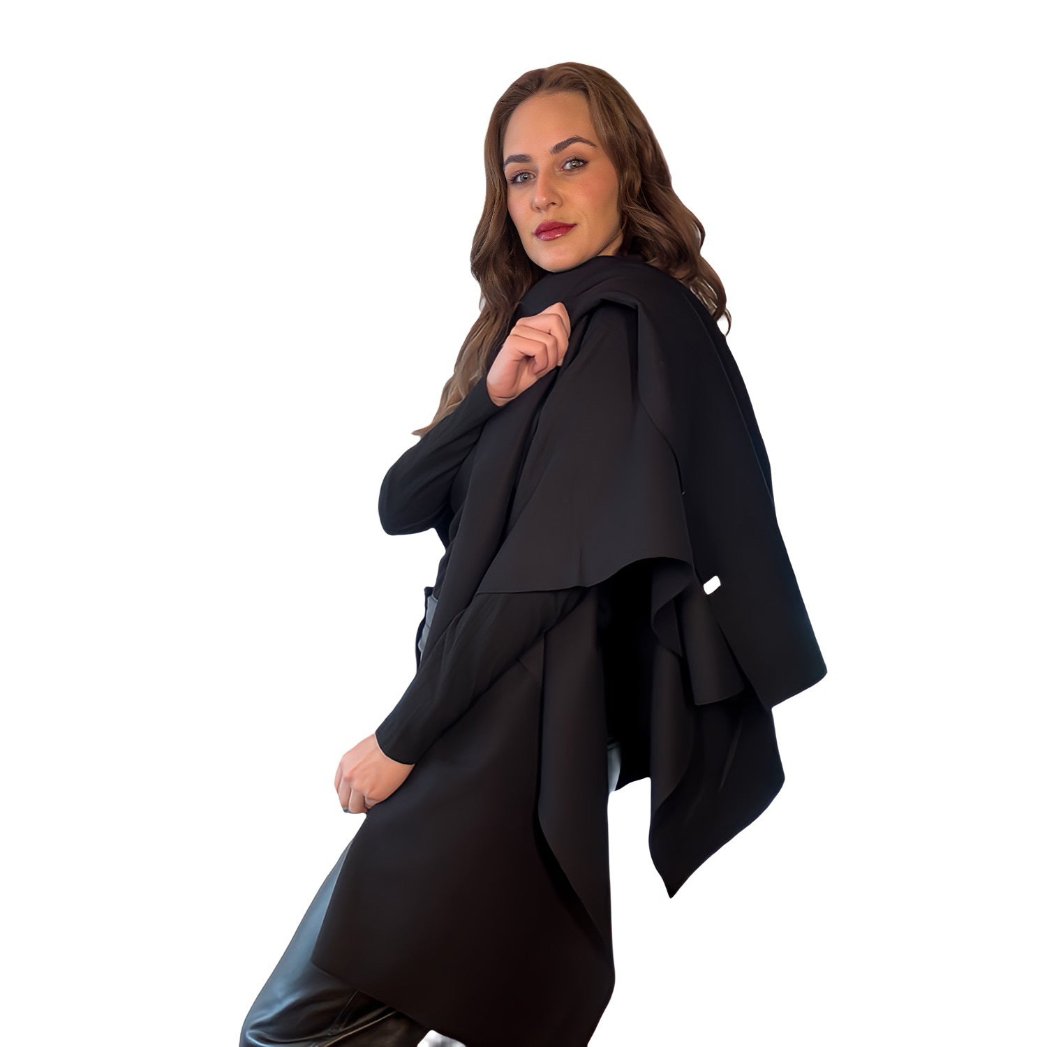 CAPA ELIZA