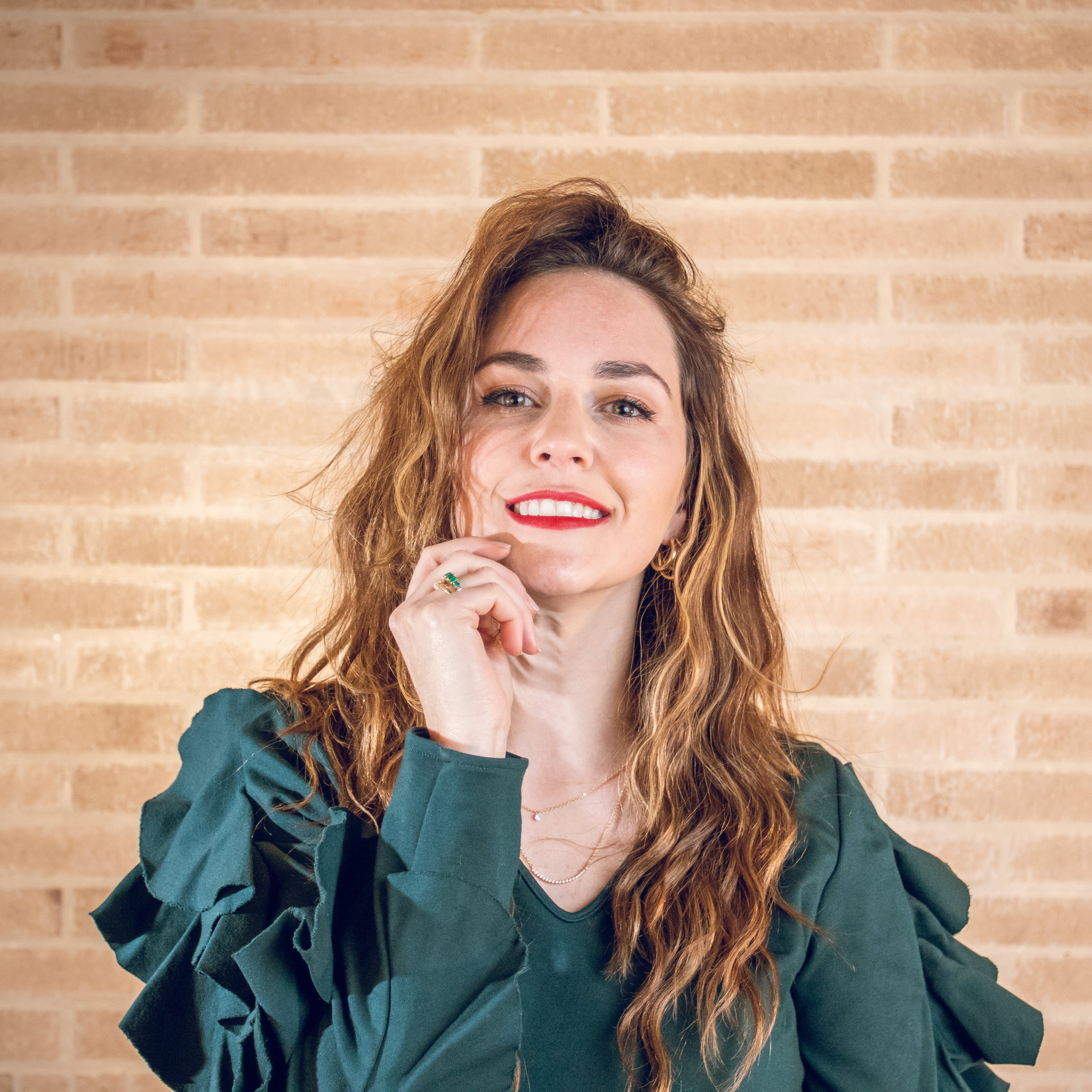 5 TIPS PARA EMPRENDEDORES!