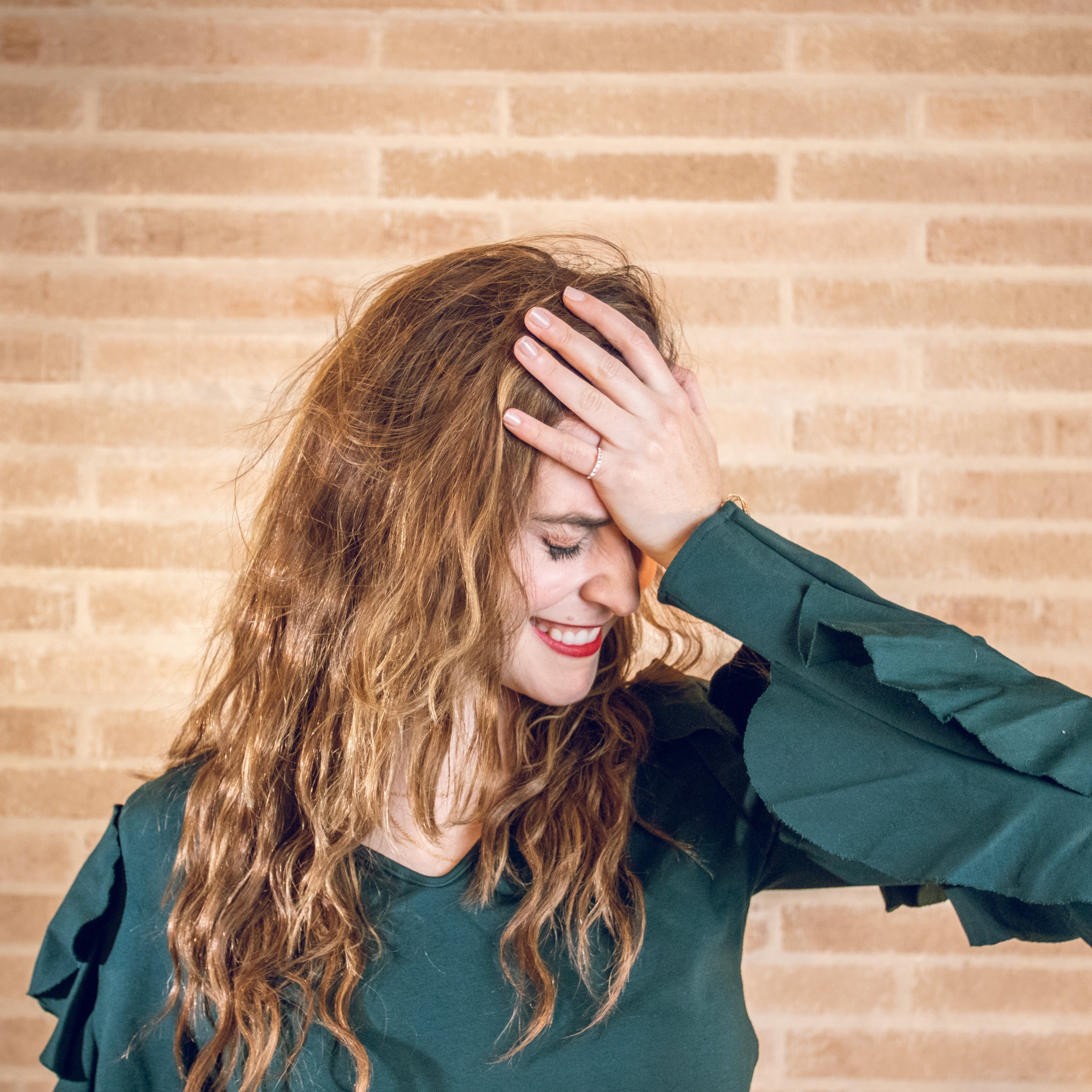 CASI NO PUEDO ESTUDIAR DISEÑO DE MODAS!