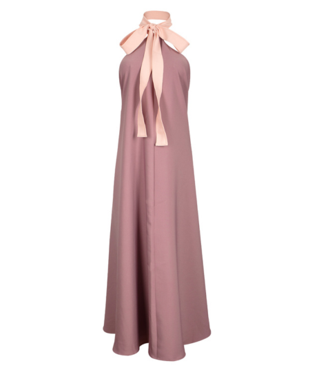 VESTIDO ANNA