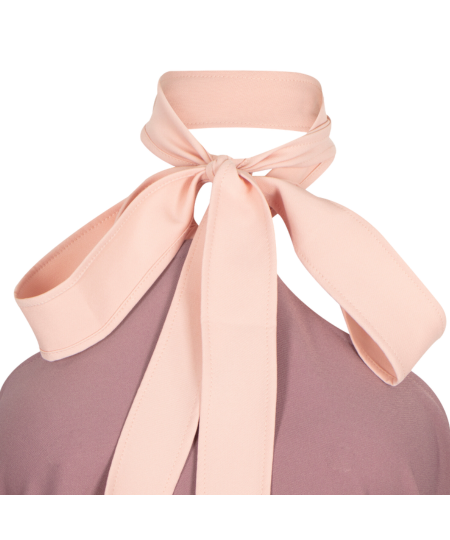 VESTIDO ANNA