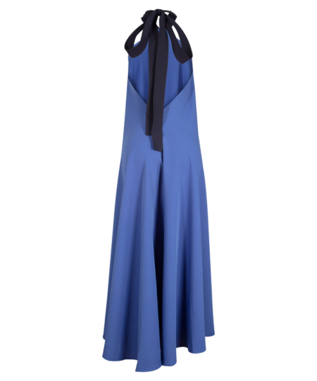 VESTIDO ANNA