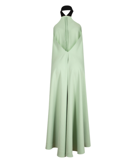 VESTIDO ANNA