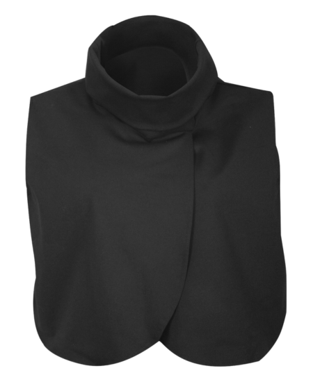 CROP TOP AMELIA