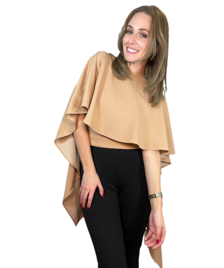 TOP LILLY
