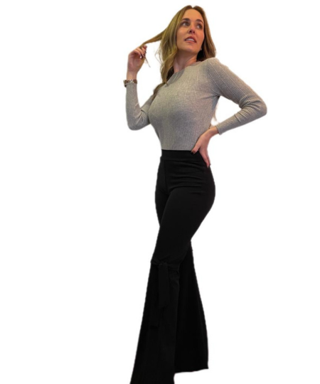 PANTALÓN LEO
