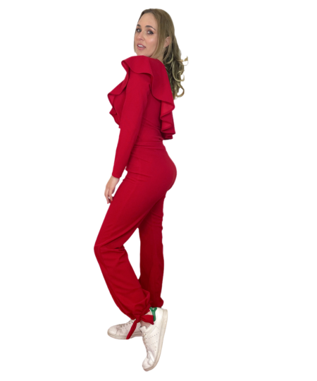 PANTALÓN IRIS