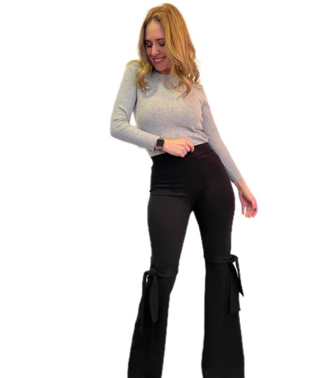 PANTALÓN LEO
