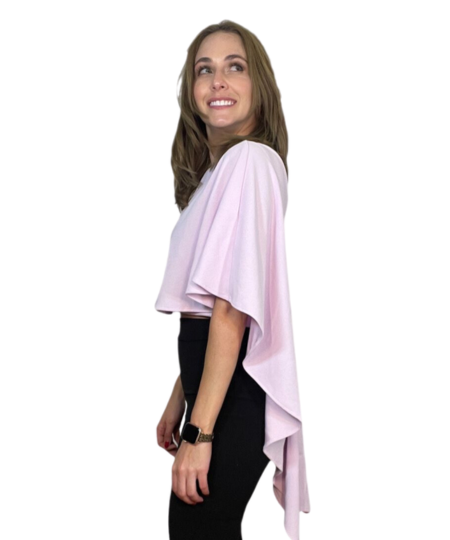 TOP LILLY