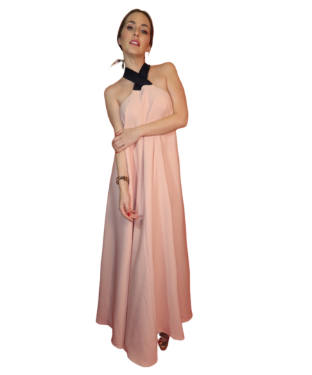 VESTIDO ANNA
