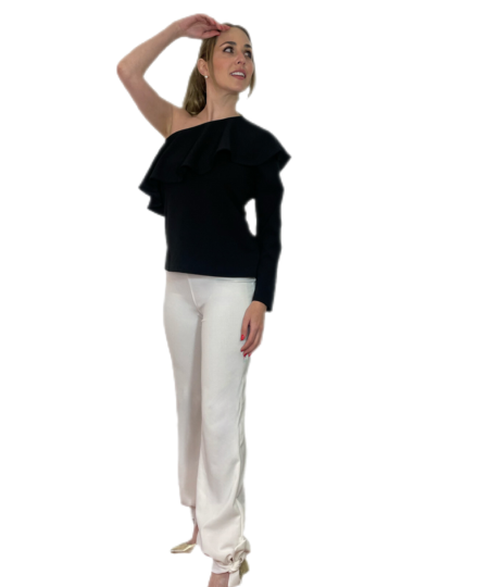 PANTALÓN IRIS