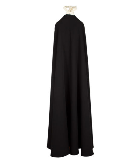 VESTIDO ANNA