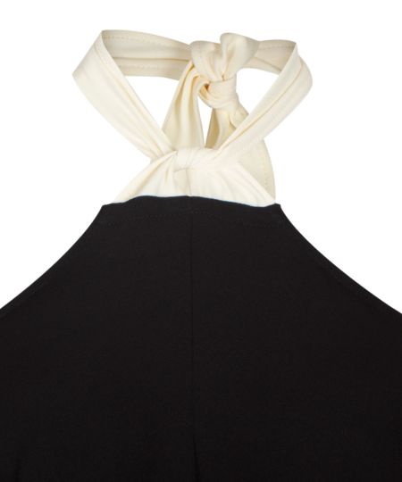 VESTIDO ANNA