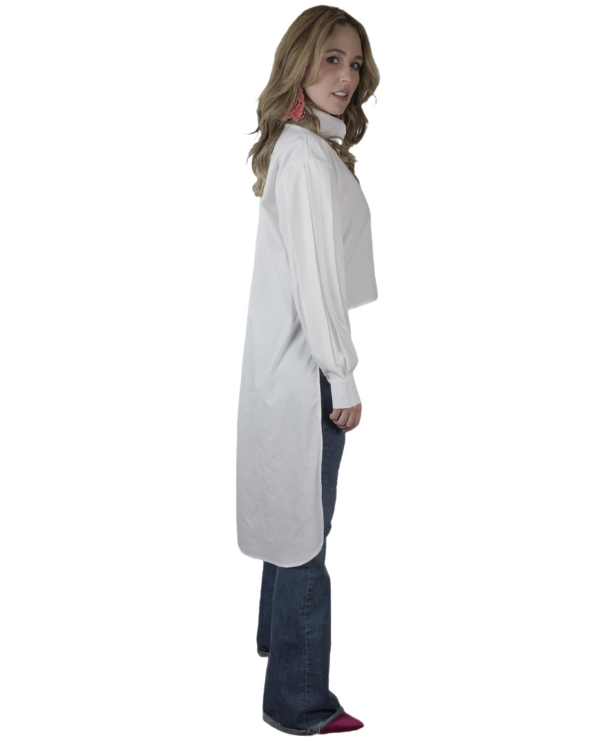 CAMISA TOYA